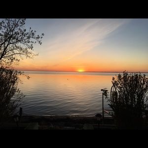 Meet your Posher, Micah